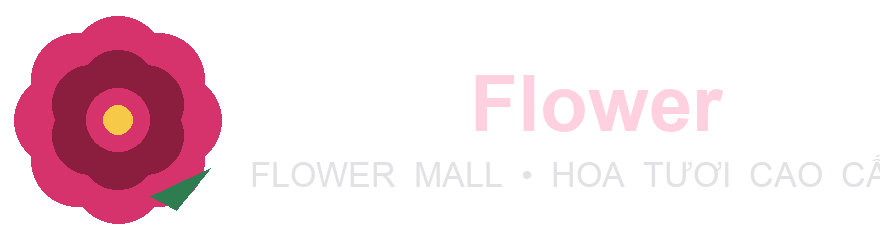 1888 Flower Mall