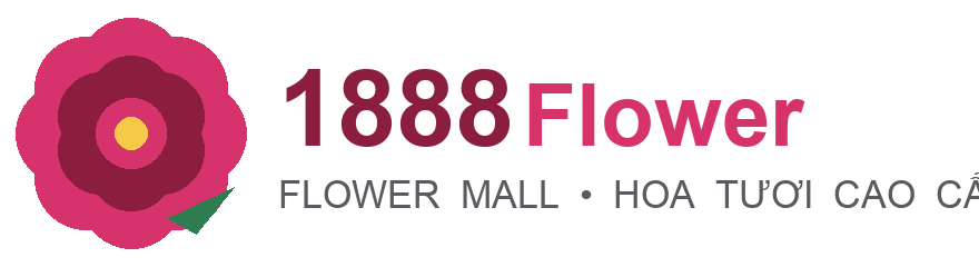 1888 Flower Mall