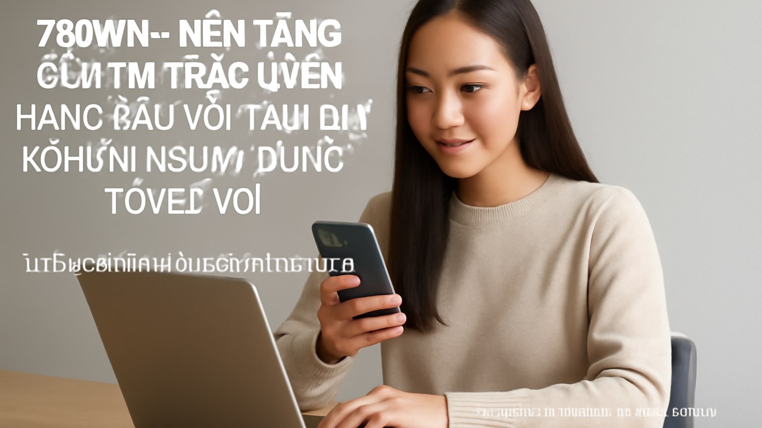 789WIN – Nền Tảng Giải Trí Trực Tuyến Hàng Đầu Với Trải Nghiệm Người Dùng Tuyệt Vời