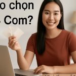 AO88 Com – Nền tảng giải trí trực tuyến hàng đầu với các khuyến mãi hấp dẫn