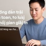 debet: Hướng dẫn trải nghiệm an toàn, rõ luật và tối ưu thời gian giải trí