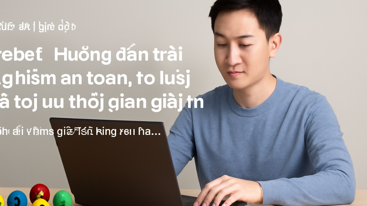 debet: Hướng dẫn trải nghiệm an toàn, rõ luật và tối ưu thời gian giải trí