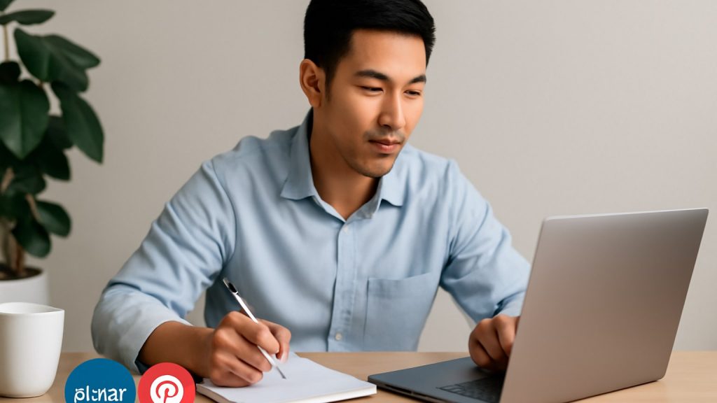 Trước khi bắt đầu: tiêu chí đánh giá nền tảng và mục tiêu cá nhân Minh họa: Trước khi bắt đầu: tiêu chí đánh giá nền tảng và mục tiêu cá nhân