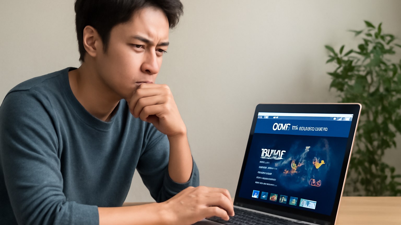 F8BET: Cách đánh giá nhà cái trước khi đăng ký và bắt đầu chơi an toàn