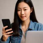 F8BET: Hướng dẫn bắt đầu an toàn và mẹo chơi hiệu quả