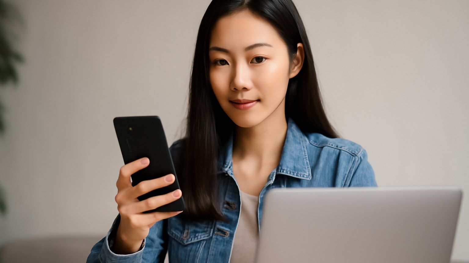 F8BET: Hướng dẫn bắt đầu an toàn và mẹo chơi hiệu quả