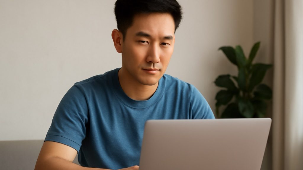 Minh họa: Tổng quan: F8BET phù hợp với ai và điểm cần chú ý