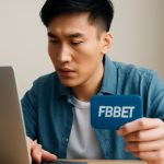 F8BET: Trải nghiệm giải trí cá cược trực tuyến gọn gàng, rõ ràng cho người mới