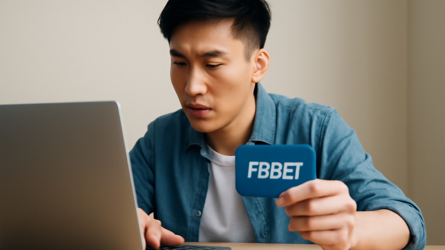 F8BET: Trải nghiệm giải trí cá cược trực tuyến gọn gàng, rõ ràng cho người mới