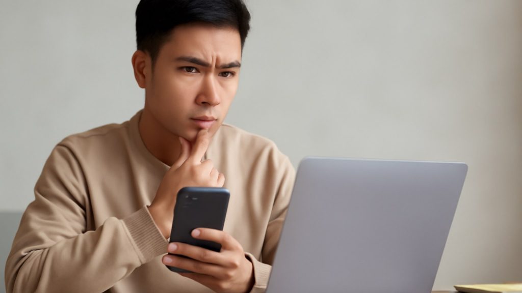 1) Tiêu chí đánh giá một nền tảng cá cược: nhìn vào đâu trước? Minh họa: 1) Tiêu chí đánh giá một nền tảng cá cược: nhìn vào đâu trước?