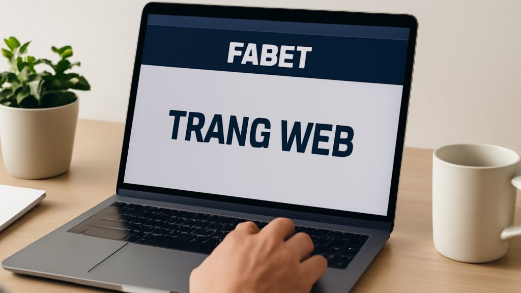 Những tiêu chí “bắt buộc” để đánh giá độ tin cậy Minh họa: Những tiêu chí “bắt buộc” để đánh giá độ tin cậy