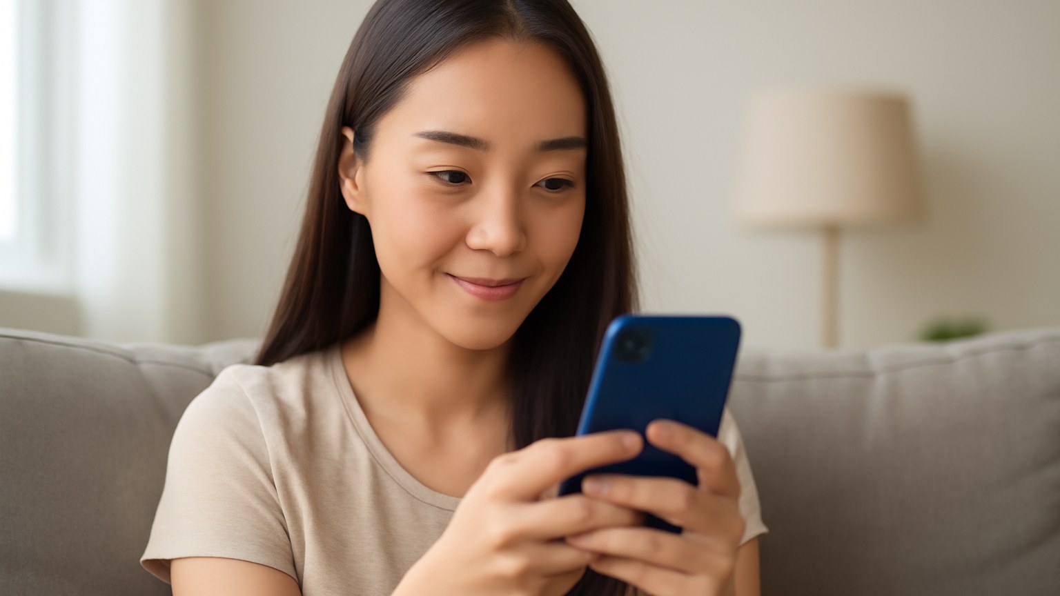 five88: Cẩm nang trải nghiệm giải trí trực tuyến an toàn, mượt và có chiều sâu