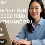HAY88S.GB.NET – Nền Tảng Cá Cược Trực Tuyến Uy Tín Hàng Đầu