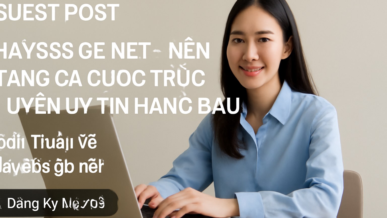 HAY88S.GB.NET – Nền Tảng Cá Cược Trực Tuyến Uy Tín Hàng Đầu
