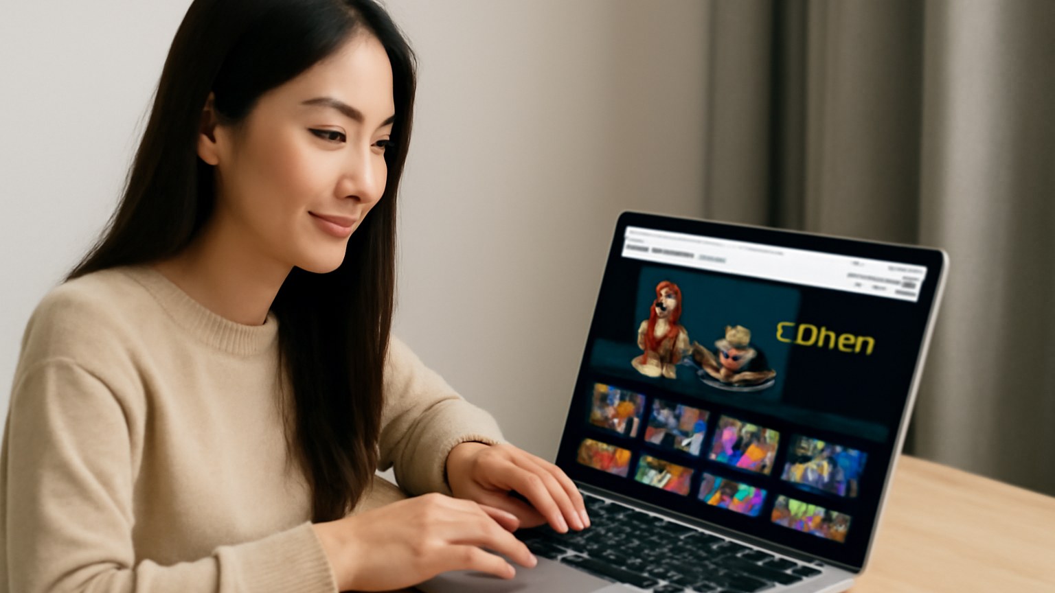 Khám phá nền tảng giải trí trực tuyến https://33wint5.com/ và những tính năng nổi bật