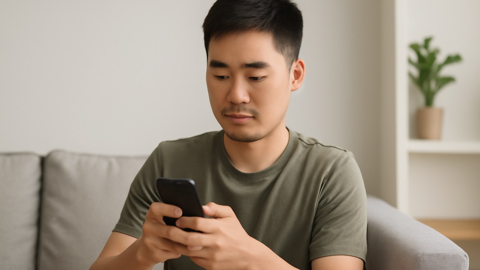 lu88: Trải nghiệm giải trí trực tuyến gọn gàng, dễ chơi và nhiều lựa chọn