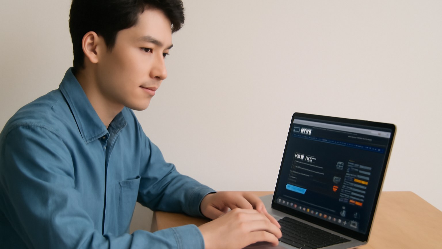 net88: Cách đánh giá một nền tảng giải trí trực tuyến đáng tin cậy