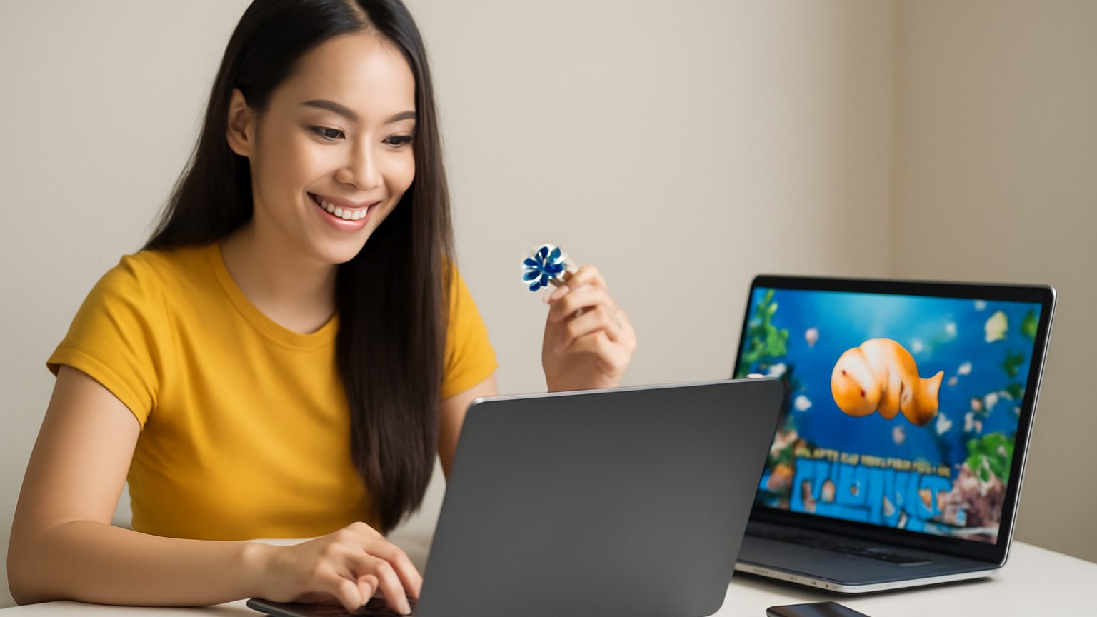 Nhà Cái S8 – Trải Nghiệm Cá Cược Trực Tuyến Uy Tín và Hấp Dẫn