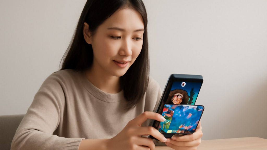 Minh họa: Tại Sao Nhà Cái S8 Được Lựa Chọn Rộng Rãi