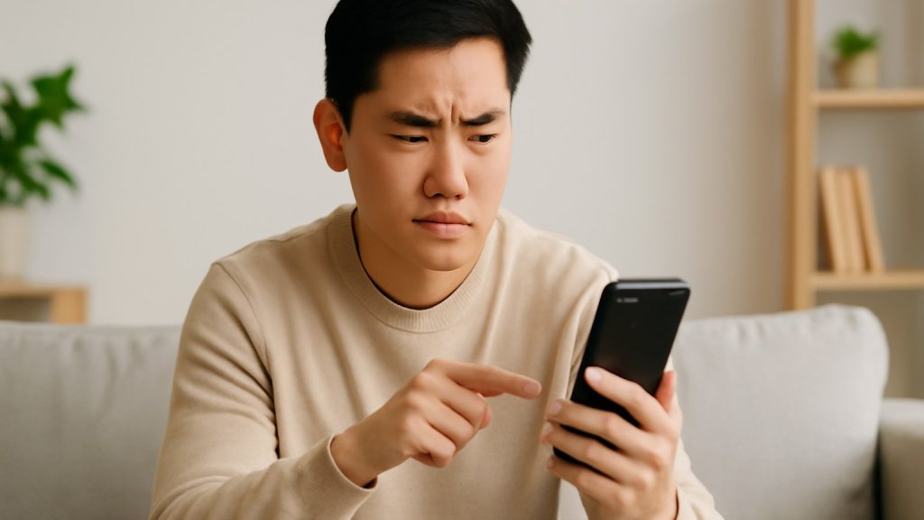 Minh họa: Vì sao trải nghiệm ban đầu quan trọng (và nên kiểm tra gì trước khi chơi)