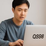 QS88: Cẩm nang trải nghiệm an toàn và tối ưu cho người mới