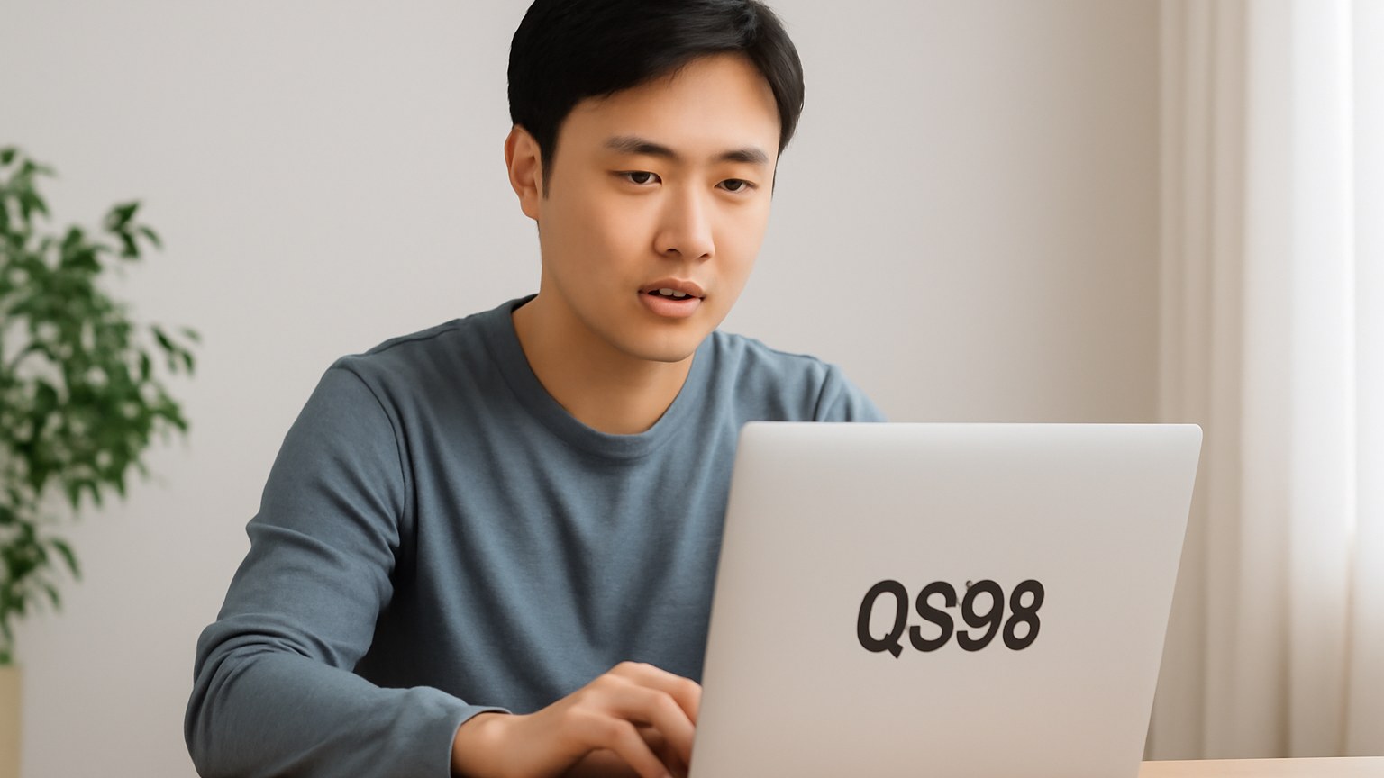 QS88: Cẩm nang trải nghiệm an toàn và tối ưu cho người mới