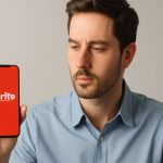 red88: Cách đánh giá một nền tảng giải trí trực tuyến trước khi bắt đầu