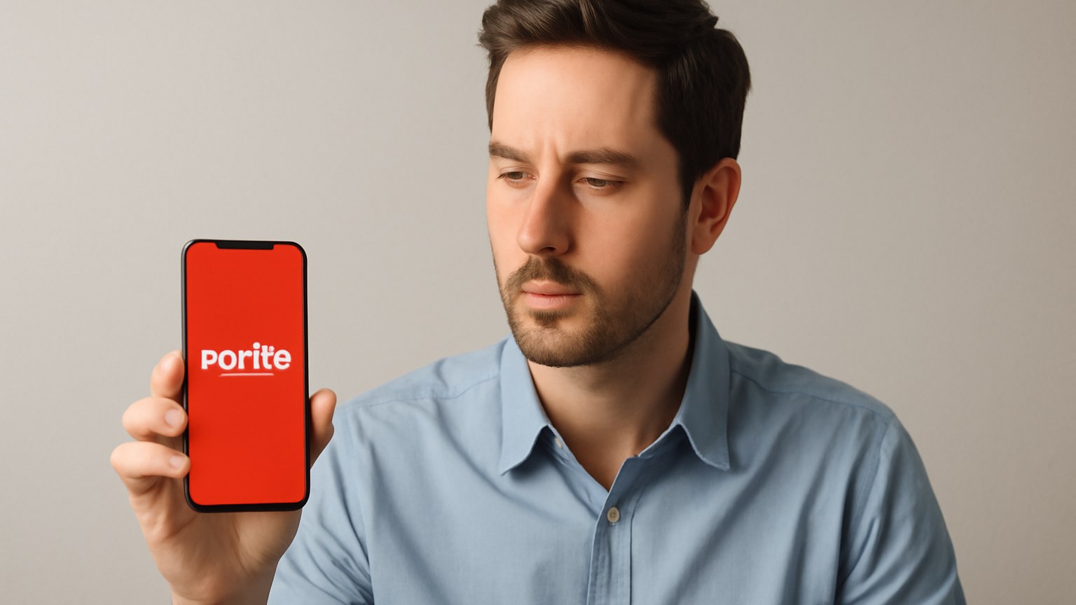 red88: Cách đánh giá một nền tảng giải trí trực tuyến trước khi bắt đầu