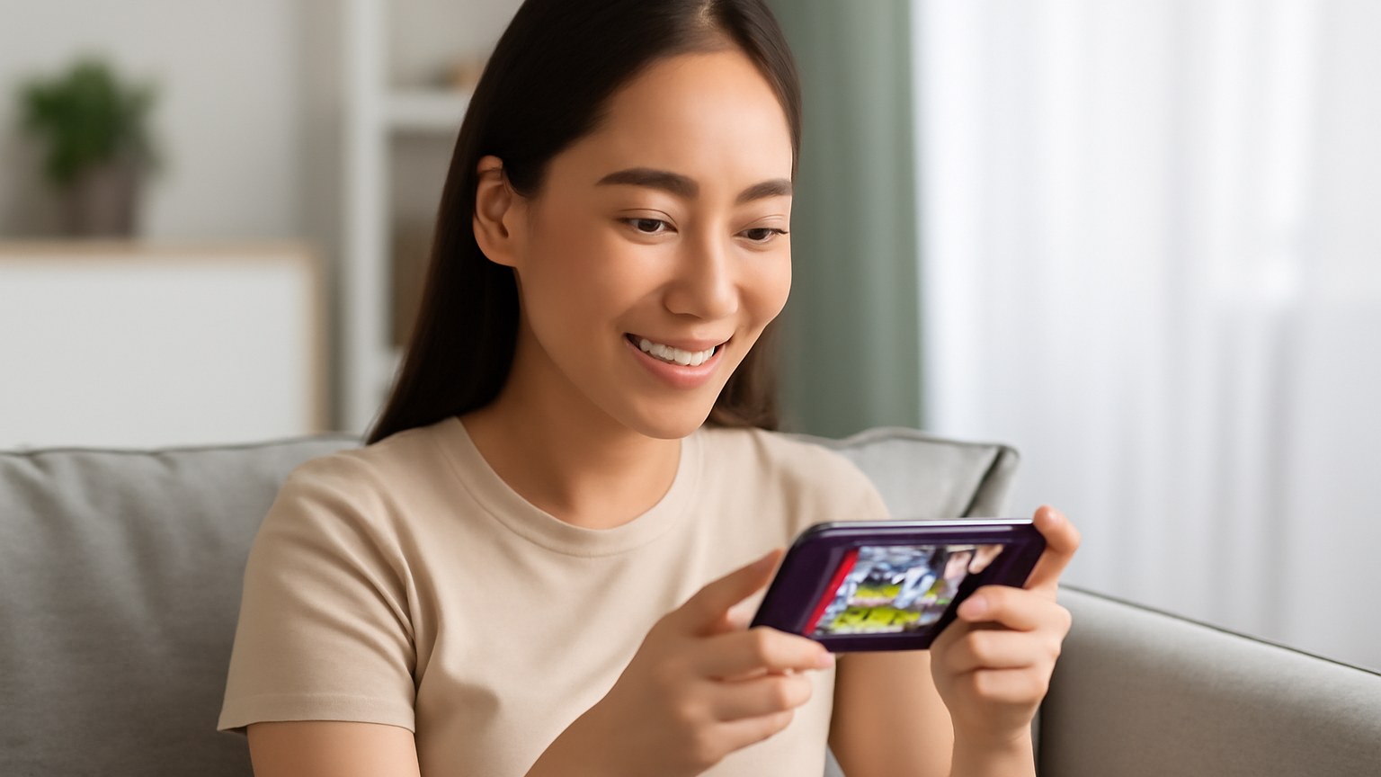 S666 App – Ứng Dụng Game Slot Hàng Đầu Cho Trải Nghiệm Giải Trí Tối Ưu