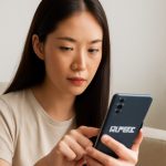 SHBET: Cách chọn sân chơi an toàn, thao tác nhanh và trải nghiệm mượt