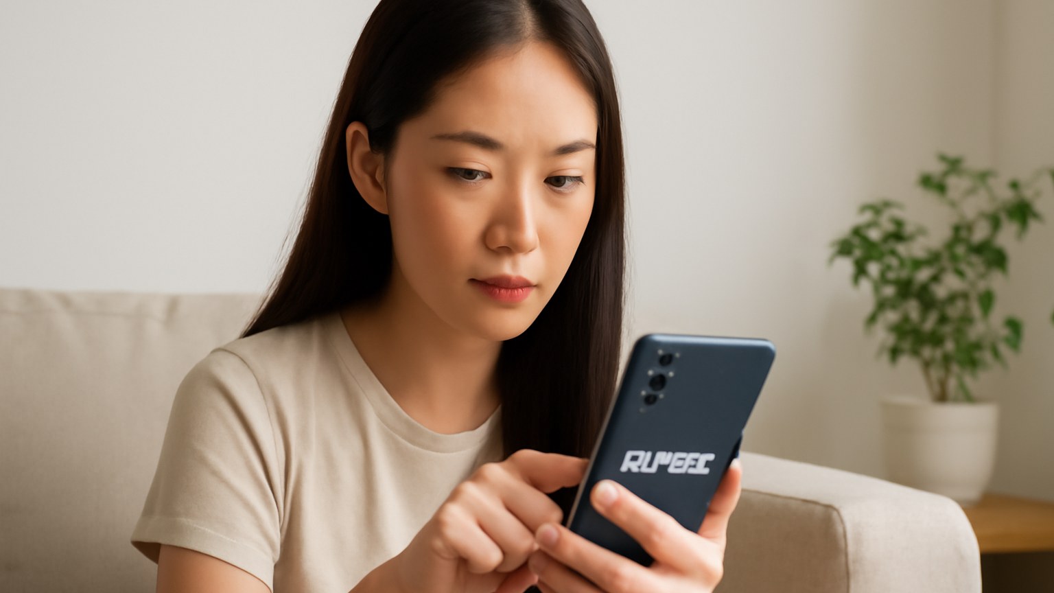 SHBET: Cách chọn sân chơi an toàn, thao tác nhanh và trải nghiệm mượt