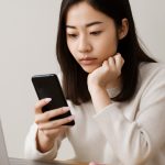 SHBET: Hướng dẫn trải nghiệm an toàn, chọn game phù hợp và quản lý vốn hiệu quả