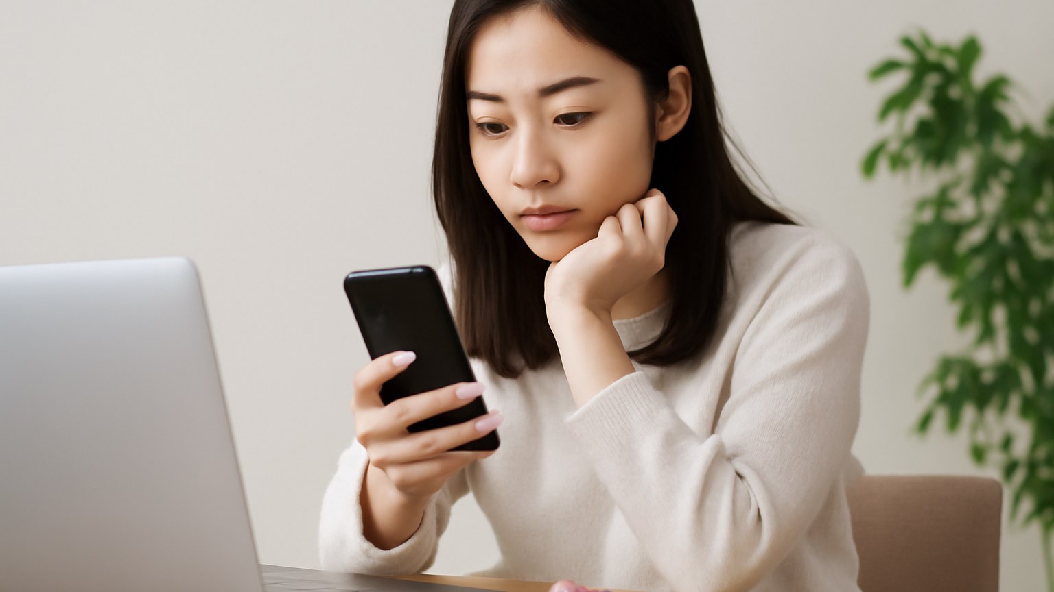 SHBET: Hướng dẫn trải nghiệm an toàn, chọn game phù hợp và quản lý vốn hiệu quả