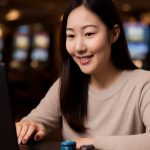 SHBET: Trải nghiệm cược giải trí an toàn, rõ ràng và tiện lợi