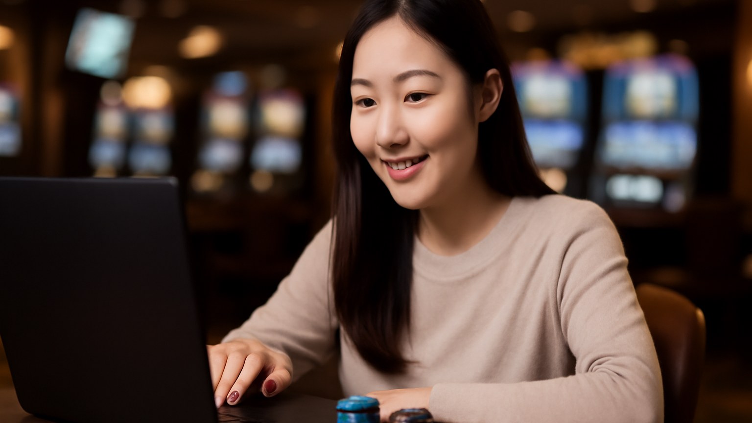 SHBET: Trải nghiệm cược giải trí an toàn, rõ ràng và tiện lợi