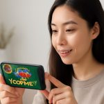 SHBET: Trải nghiệm giải trí cá cược hiện đại và cách chơi an toàn cho người mới