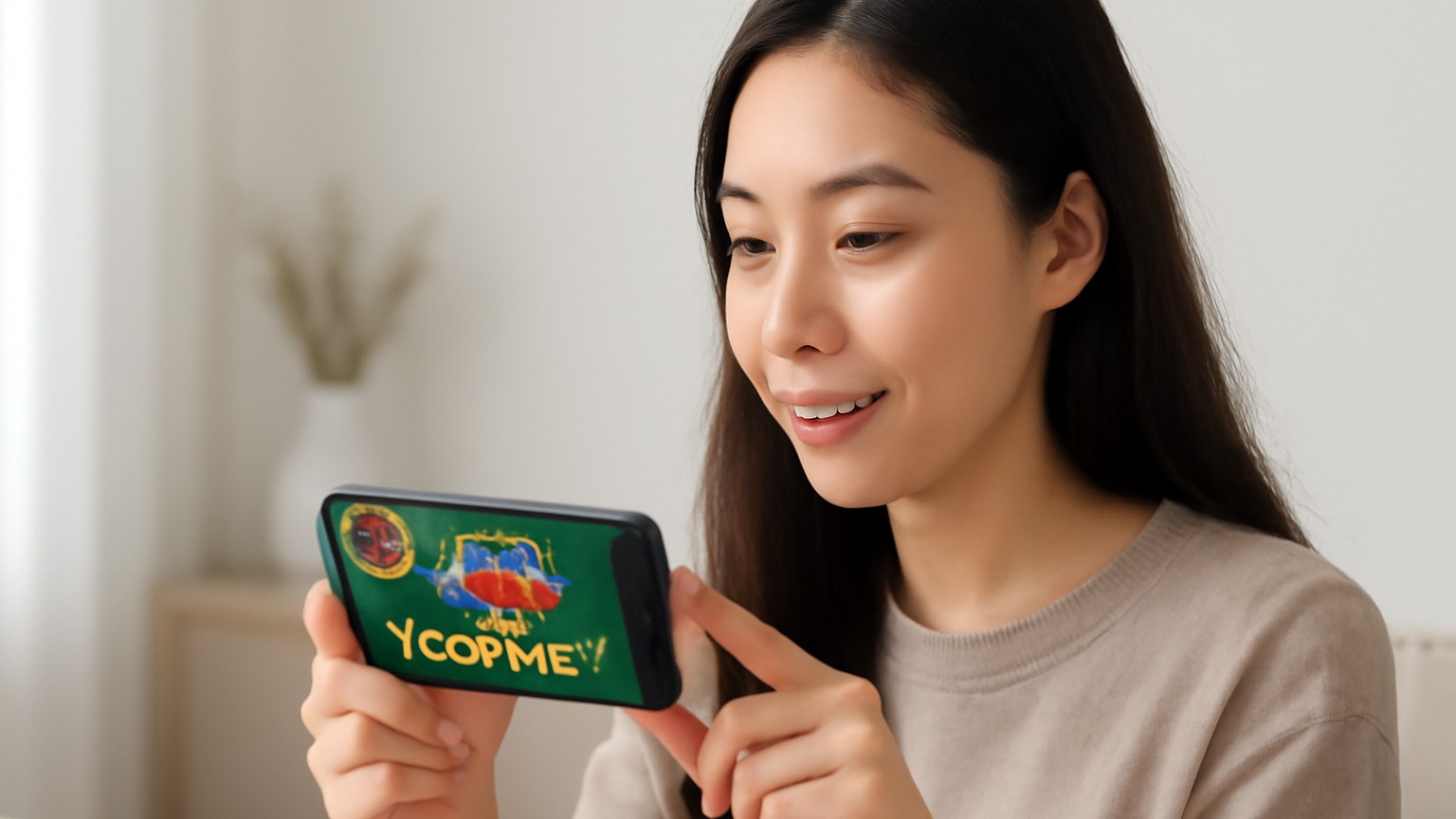 SHBET: Trải nghiệm giải trí cá cược hiện đại và cách chơi an toàn cho người mới