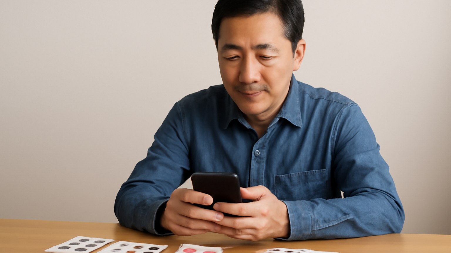 sin88: Cách chọn sân chơi game bài uy tín và mẹo quản lý vốn hiệu quả