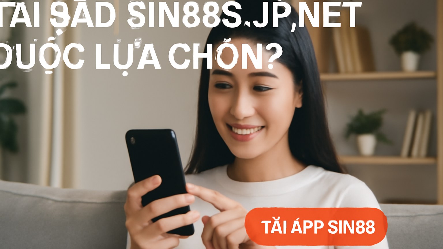 sin88s.jp.net – Nền tảng giải trí trực tuyến hàng đầu Châu Á