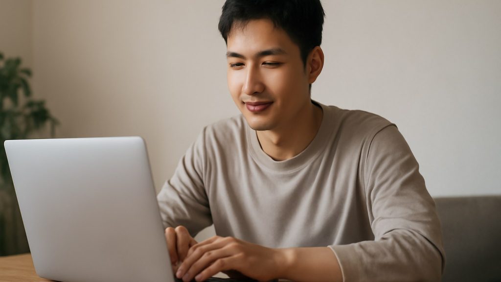 Sunwin phù hợp với ai? Chọn đúng “gu” để chơi dễ chịu hơn Minh họa: Sunwin phù hợp với ai? Chọn đúng “gu” để chơi dễ chịu hơn