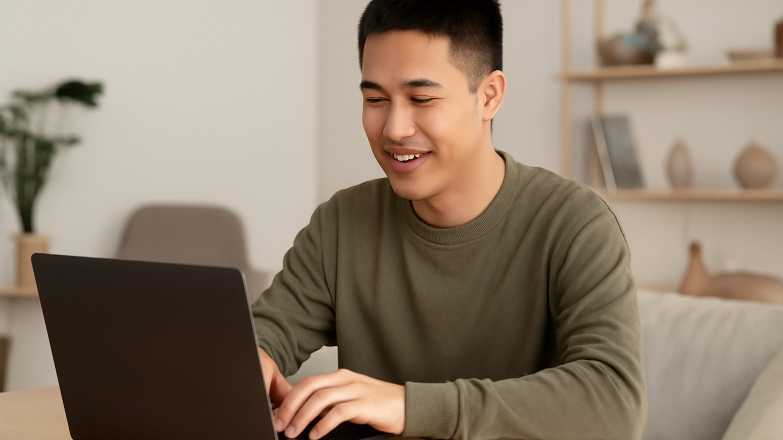 ta88: Hướng dẫn trải nghiệm mượt mà, an toàn và tối ưu cho người mới