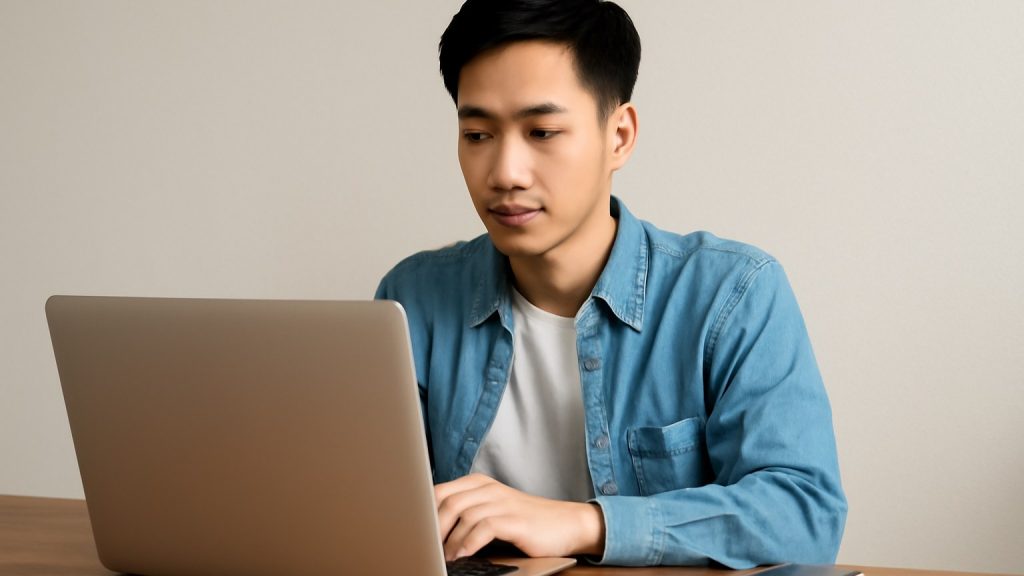 Minh họa: Tổng quan nhanh: ta88 phù hợp với ai và cần chuẩn bị gì?
