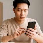Tg88: Cẩm nang trải nghiệm an toàn và hiệu quả cho người mới