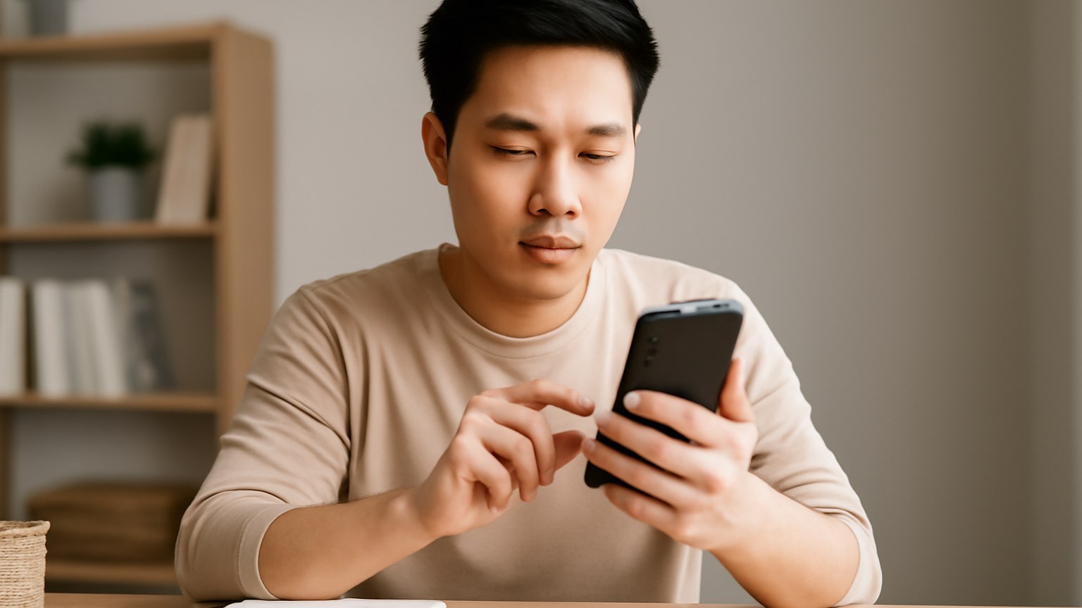 Tg88: Cẩm nang trải nghiệm an toàn và hiệu quả cho người mới