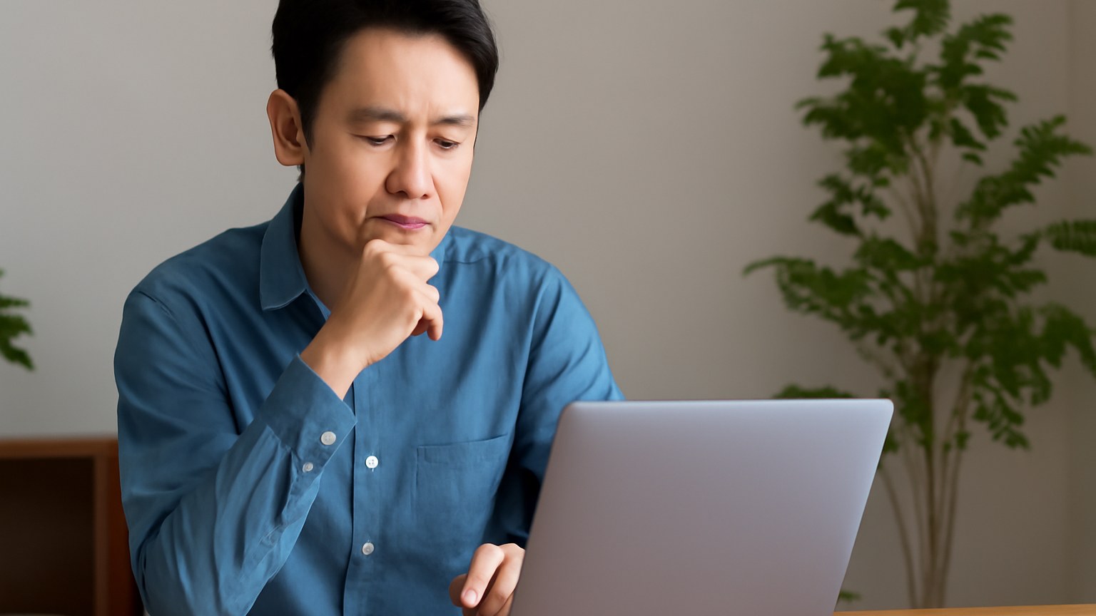 xo88: Cách chọn nền tảng giải trí phù hợp và chơi có trách nhiệm