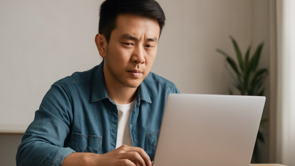 Nhìn nhanh: Điều gì làm nên một nền tảng đáng tin? Minh họa: Nhìn nhanh: Điều gì làm nên một nền tảng đáng tin?