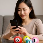 Xoso 66 – Nền tảng chơi xổ số trực tuyến uy tín và an toàn