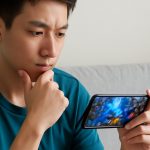 zbet: Kinh nghiệm chọn trò và quản lý vốn để chơi giải trí an toàn