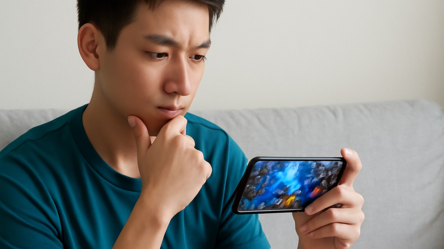 zbet: Kinh nghiệm chọn trò và quản lý vốn để chơi giải trí an toàn
