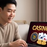 nk88: Cẩm nang trải nghiệm giải trí và lưu ý an toàn cho người mới